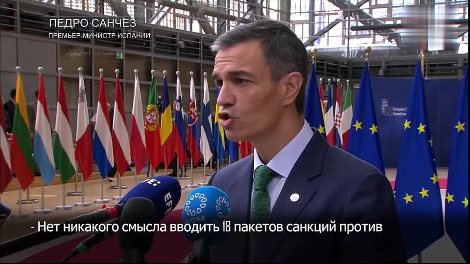 ������� ������� ������������� �������� ���������� �� � ��������� ������� � ������