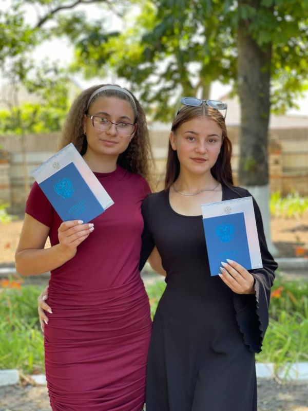 ������� �������: ���������� ����������� ����� �������� ��������� � ������� ����� �����������