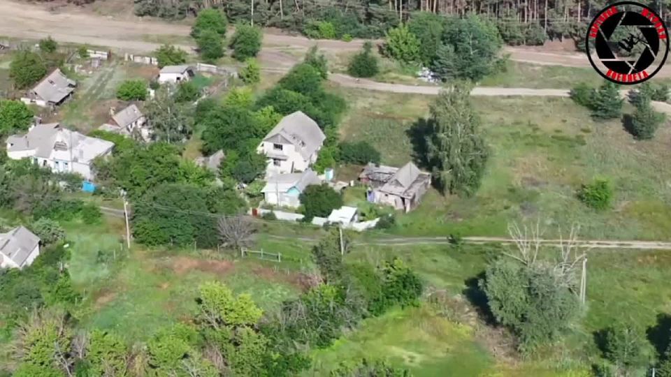 ������ ��-52 ��������� ������ �� ����������!!!