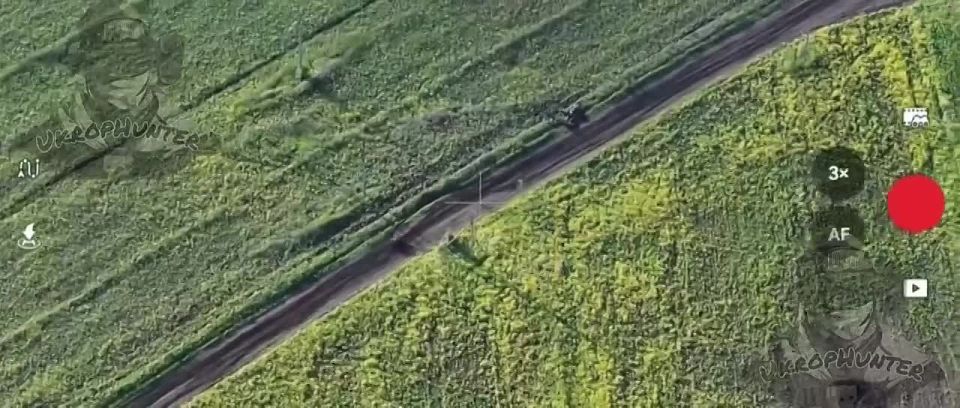 ���������� �������������� �� ����������� �������� �� ����, ������� �������