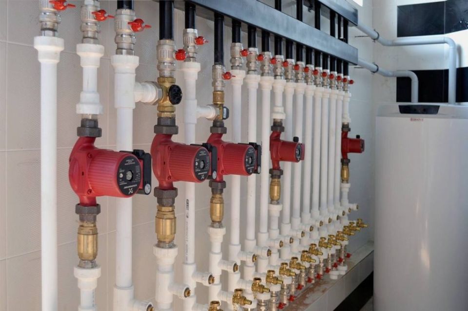 � ��� ����������� ������ �������� ������ ������� ���������