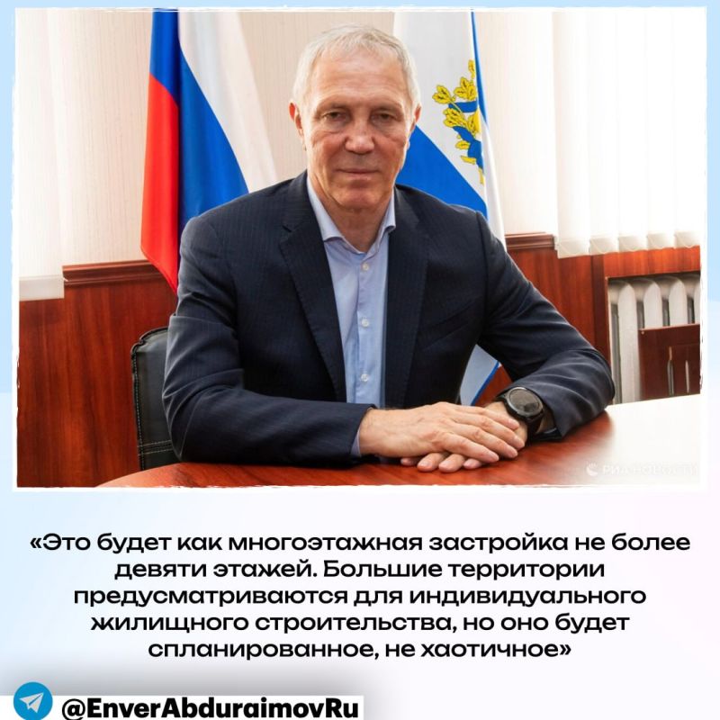 ����� ����������: �� ���������� ������� �������� ��������� ����� � ����������� ������ � ���������������