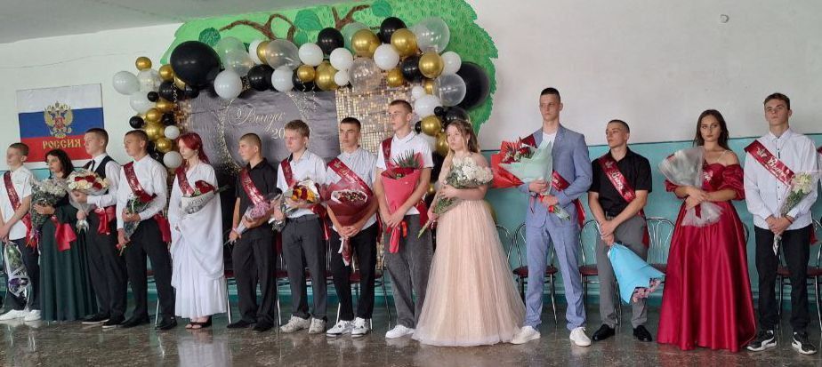 ������� �������: ������� � ���������� �����, � ����������� ���������, ������ ������������� ����������� �������� ���������� � ������� ����� ����������� ����������� 11 ������