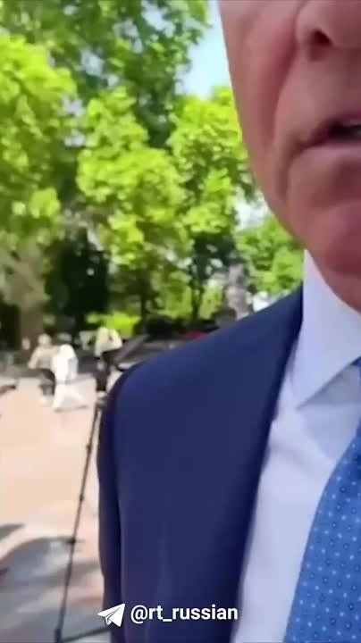 "� ���� ��� �� �� �� ���������?" - ��� ��� ��� ������ �������� �������������� �������� �����, ������������� ��������� �� ������ � ������ �������������� �������!