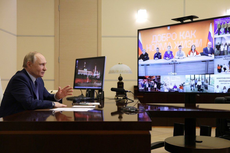 �������� ����� ���������� �������� ���-���������� �������� � ���������� �������