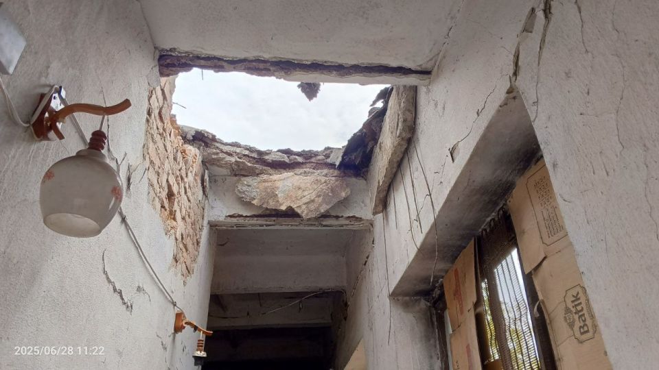 ������� ��� ���������� �������