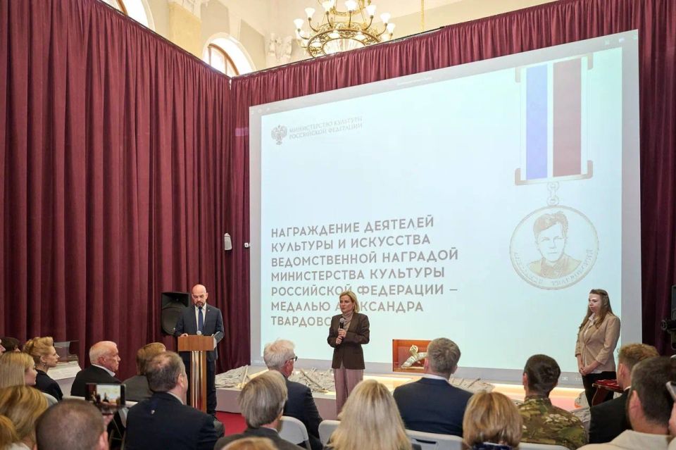 ������� �������� ����� �������� ������� ������ ���������� ������������ ��������� ������� ������ ������ �������