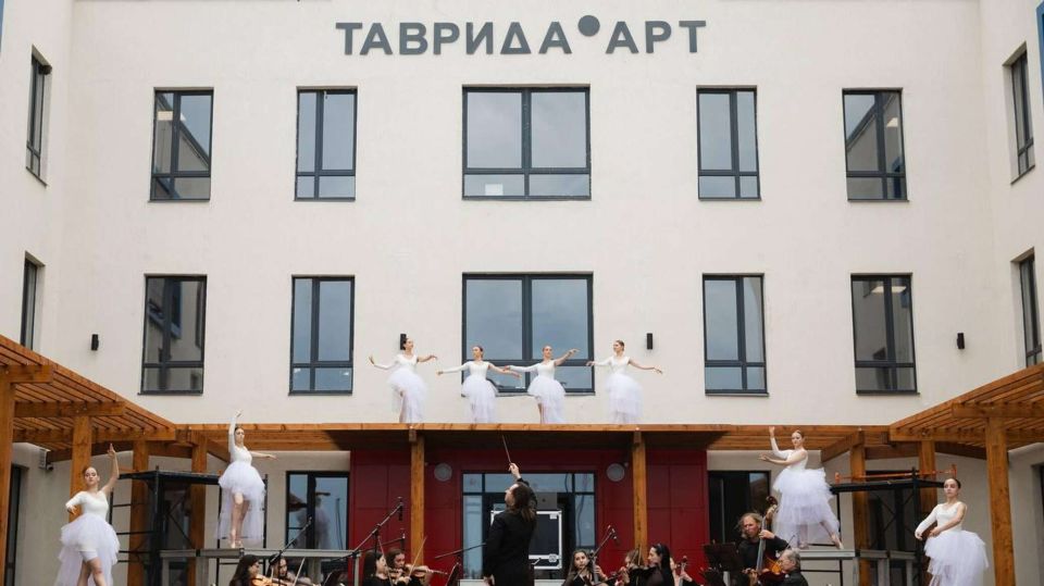 ������������: ��� ������ ���������� "�������.���" � ���������� �������