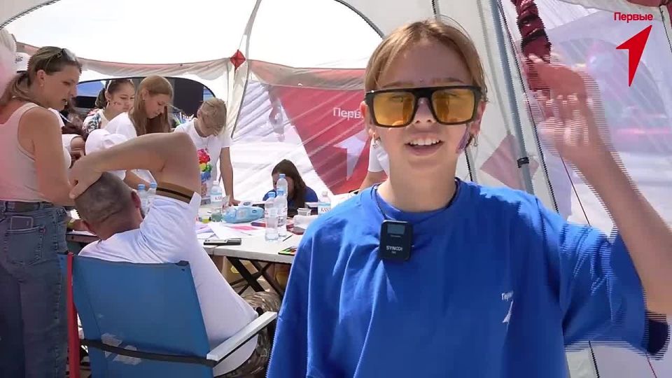 ���������� �������� ������ �� ���������� ����� �4 ��������� ���� ������� ������� � ���������� ���������, �������������� �� ��� ��������