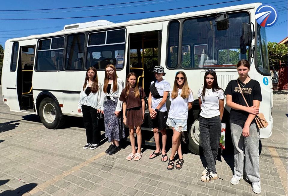 ���� ������� - ��� ��������� �������� �������� ���������