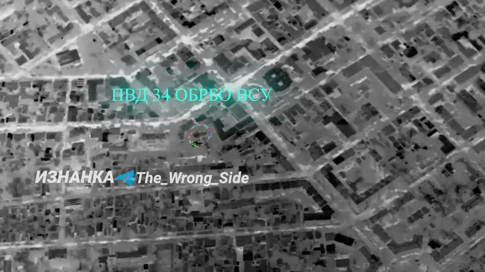 ����� ������ �-35 �� ��� ��� � �������