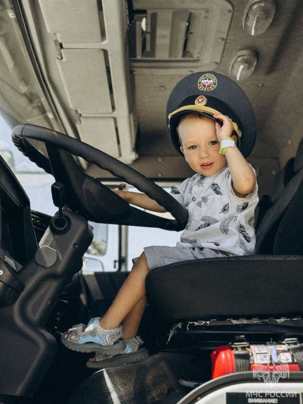 ���������� ��� ������������ ������������ �� ��������� "���� �������� ���� �����"