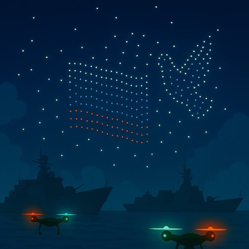 ���������� �������� ������� � �� ��������� ��� �� ������������� ����������