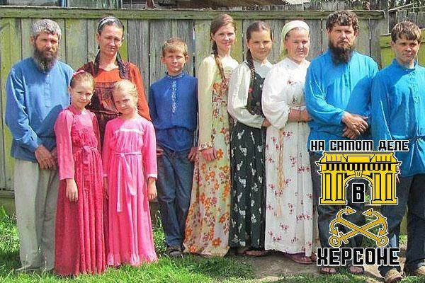 ����� ������� �� 2030 ���� ����� �� �������� �� ������� ��� �������������