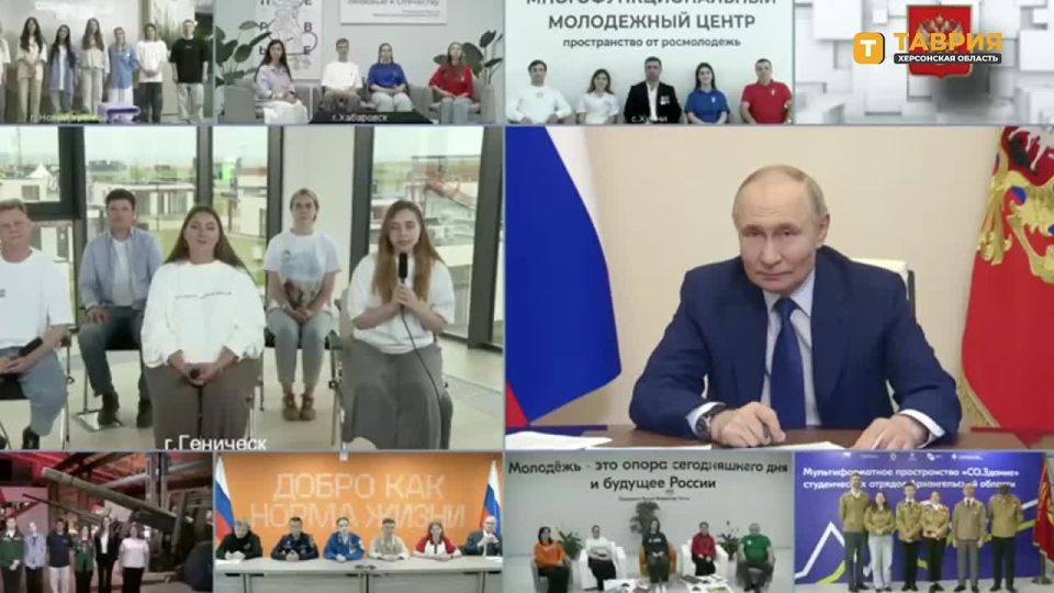 �������� ������: ��������� ������ �������� ����� ������ ������� � �������� ���-���������� "�������" � ������������ �� ����������