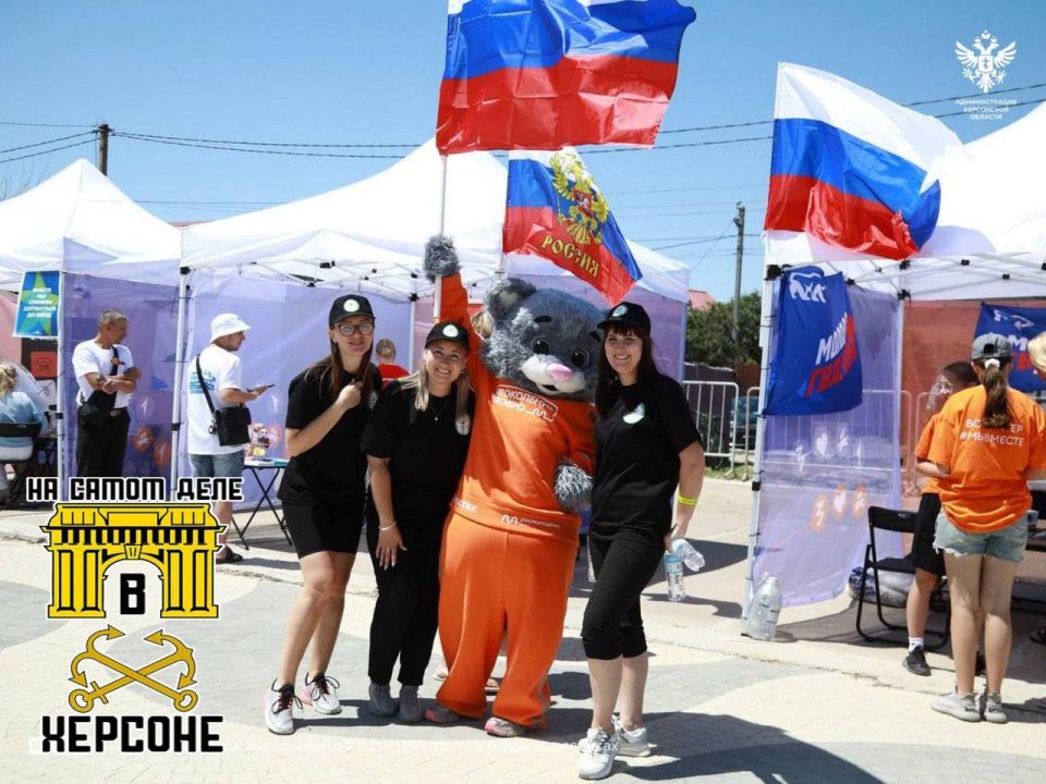 � ���������� ������� �������� ��������� "���� �������� ���� �����"