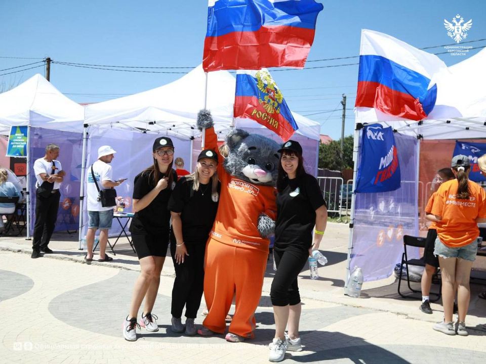 � ���������� ������� ��������� ��������� ����� �������� ���� �����