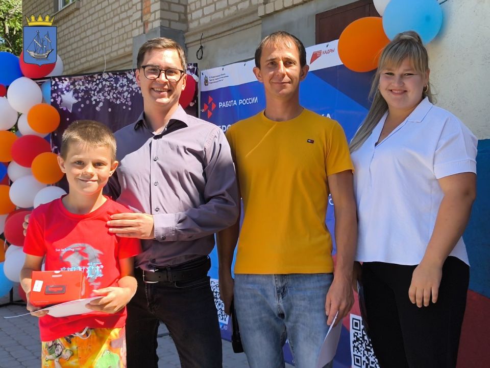 � ���� ����������� ������������ ������ ���������� ������������� ������� ��������������� ������� ������. ����� ������������. ��������� ���������