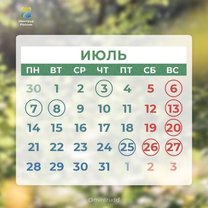 ���� � ����� ���������������� ���: ���� �����������