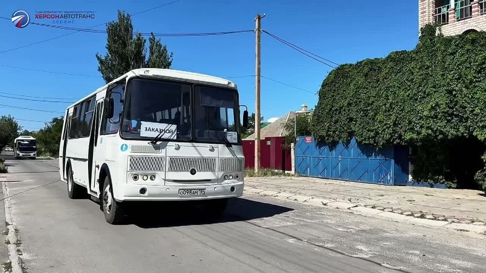 ���� ��������: ��� ���� �������� ������� �������� ��������� ��� ����