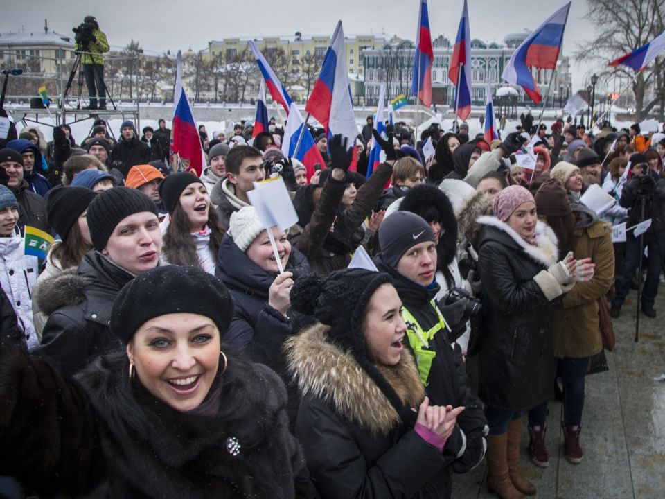 �������������: � ���������� ������� ������� ���������� ������� ��� ���������� ���������� ��������