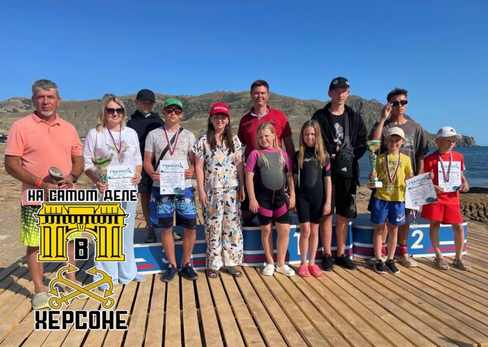 ���������� �������� �������� �������� ���������� �� ����� ����� ���������� ����, ��������� � ������