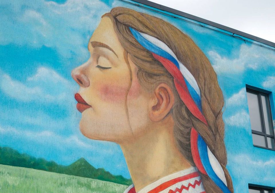 ������ ����� � �������� ��� ���������� �������� � ���������� �������!