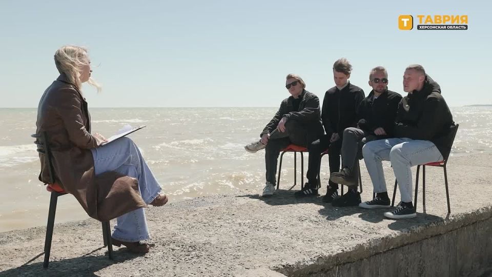 � ���� ������ ����������: �������� "��������" �������� ����� ������������ ����������� ������