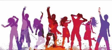 ������ ������ ����, � ����� �� ����� ����� ���������� � ��������� � � ���� �������!