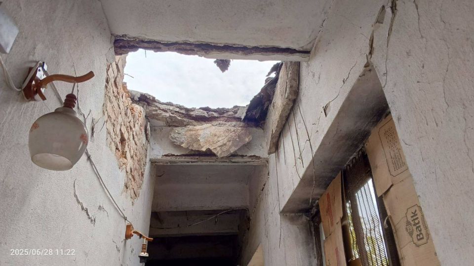 ������� ��� ���������� ������� � ���������� �������