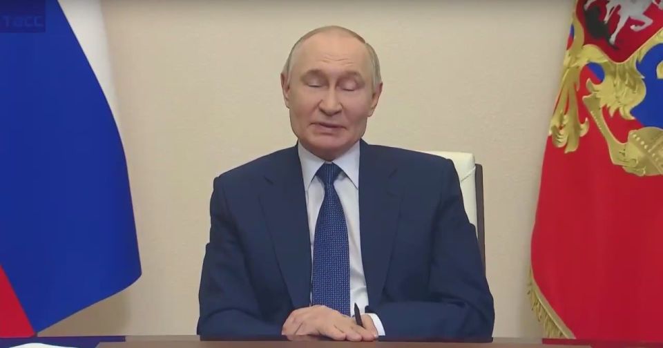 ��������� ������ �������� ������������ ����� ��������� ������� ������ � ���� ������� � ������ ������ ������������� ���-�������� ������� � ���������� ������� � ��� ���� ��������� ������� � ����������� ����...