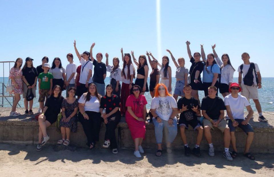 ������� ����������� �������������� ������ � ����������� ������� ������� � ���������� ��������� "���� ������� ���� �����"