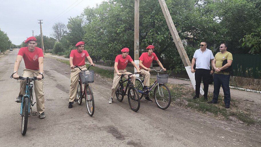 � ���������� ������� ������ ���������� ����������