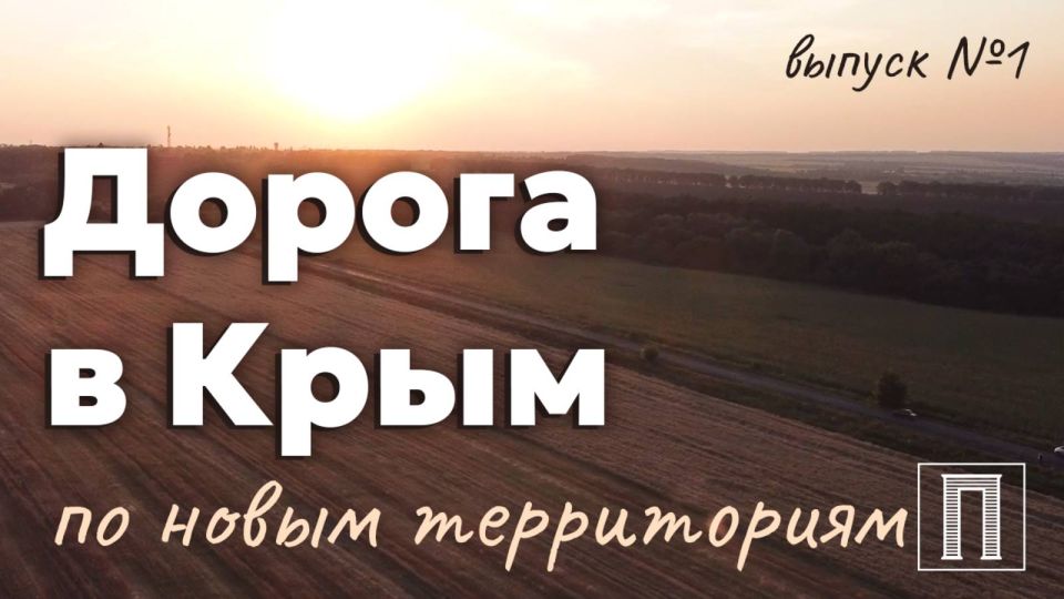 ������ � ���� �� ����� �����������