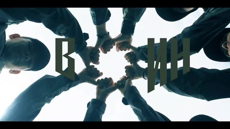 �������� ������ ����ͻ �� ���������� ������� ���������� ������� � ���� �������