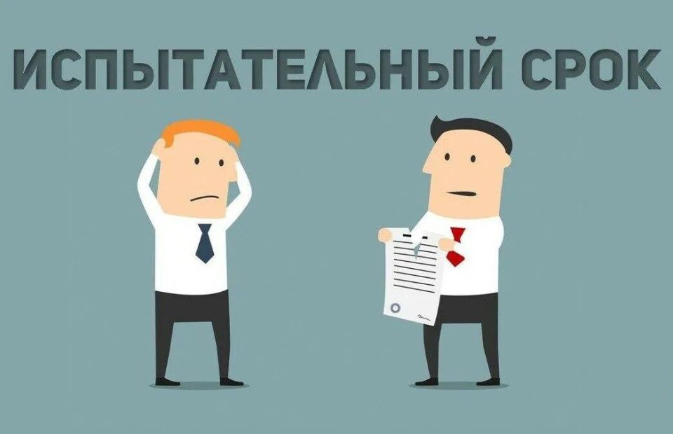 ���� �� ������������� ���� ��� �������� �� ������ ��������� ������ �����������?