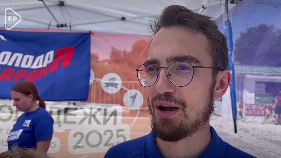 �� ��� �������� �������� ������� ������ ������ � ���������� ������� ������������ �������� � ���������������� �����, ������-�������� �� ������������ ������������ � ����������