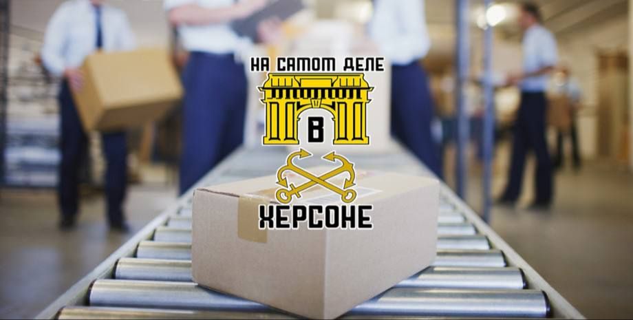 ������. ������� ������� ��� �������� ���