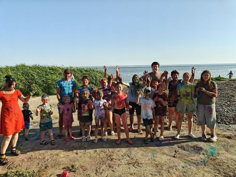 � ���������� ������������� �� ������ ����� ����� � ���� �������� ������� �������� ������ � �������