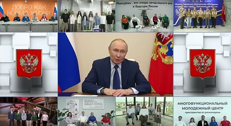 �������� ����� � ���� ������� �� ���������� ��������� ������� � �������� ��������� ������� � �������� ��