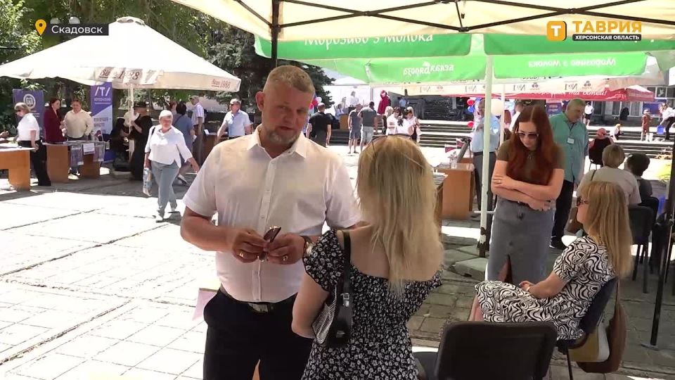 ������������� ������� ��������������� ������ � ���� ������� ���������� �������