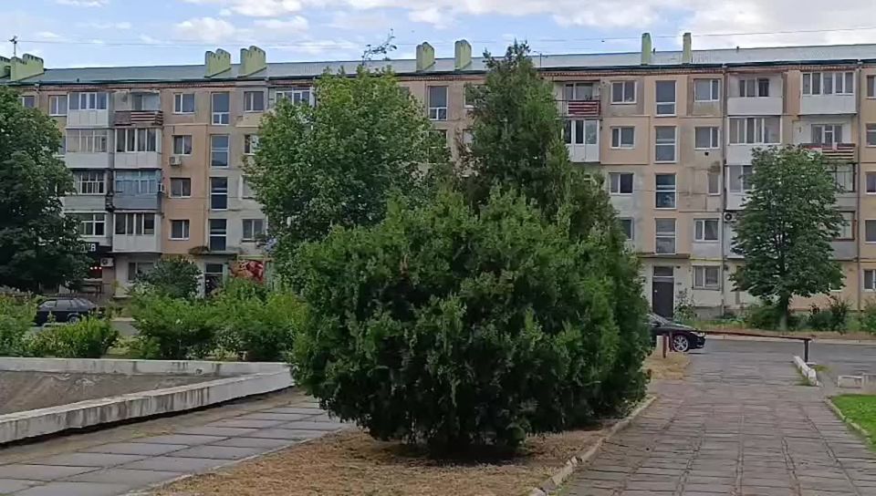 ������ ����, ������ ���������� �������������� ������!