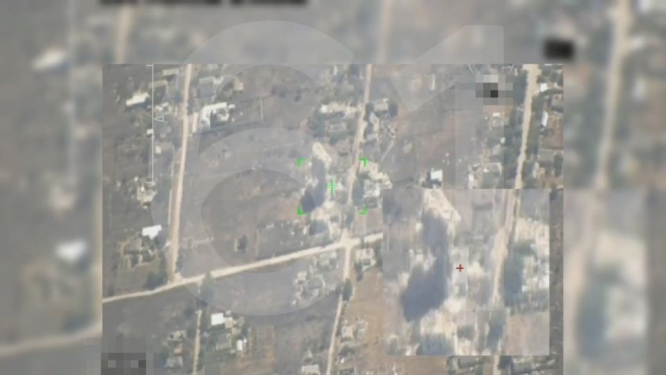 ���� �� �������: ���������� �����������. ��������� �� 61 ����� ��������� �������� � ������ ������� ����� ���������� ���� ��� ������ ��������������� ��������������� ���������� ������������