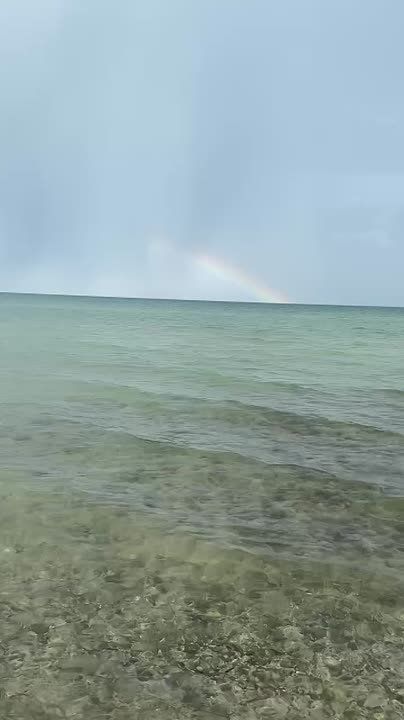 ���� ������ �������!. �������� ���, ������� ������, ����� ����� � ������� ��������� ���������! ������ � ���� ������ ��������� �������� ��������, �������, ������ ��� ������ ���! �������� ������ ������ ������� ��������� �����...