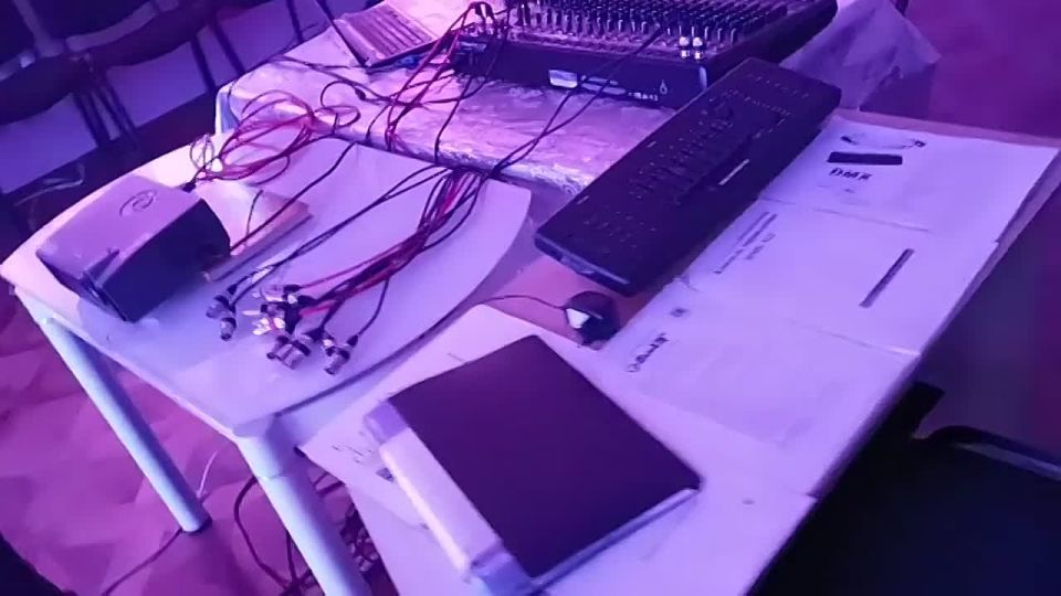 � � �������. � �������������� ��� � ����� ��� ������� ������� ���������� ����� ����� ��� ������ �� � �������!�