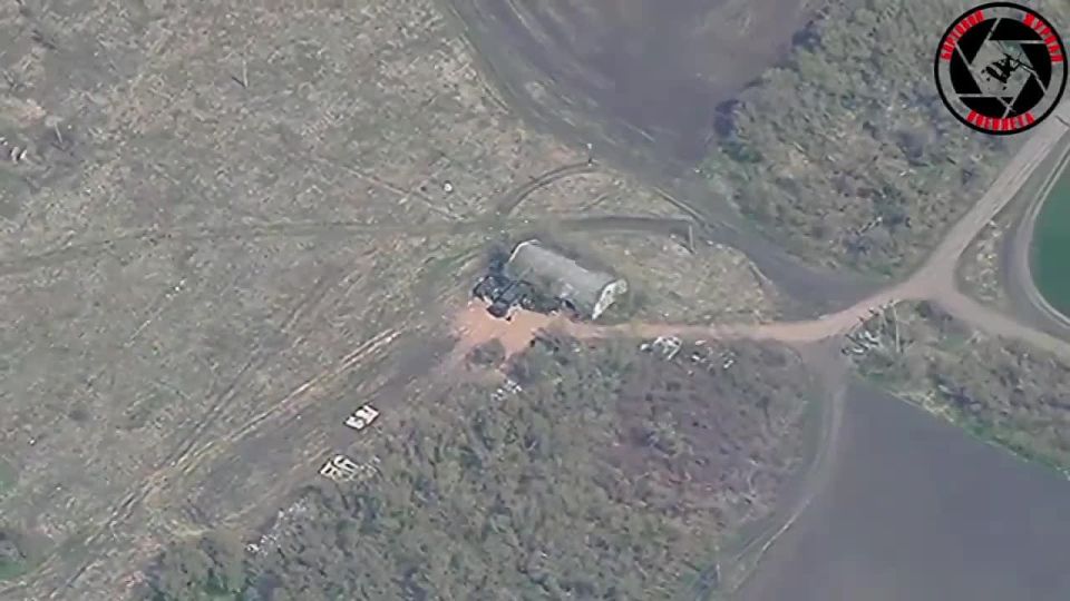 �������� ���� �� ��������� ������� � ������� ������� ����������!!! �������