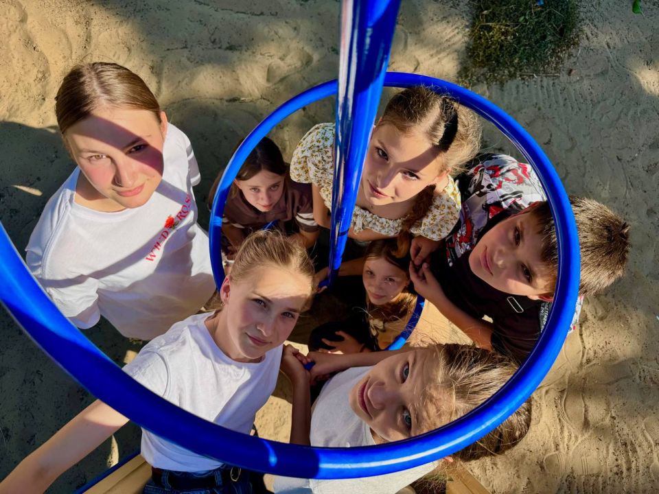 ������ ����. #������������������ #����������������� #����