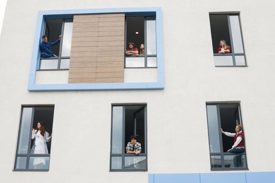 ��������� ���������� � ������������ �������� ������ ����������� ������� �������������