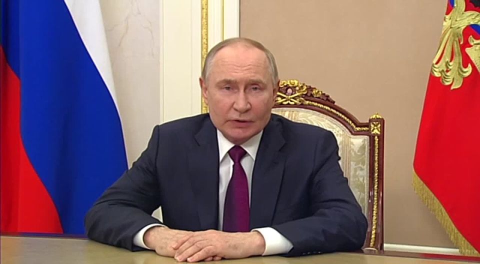 �������������� � ����������� ����