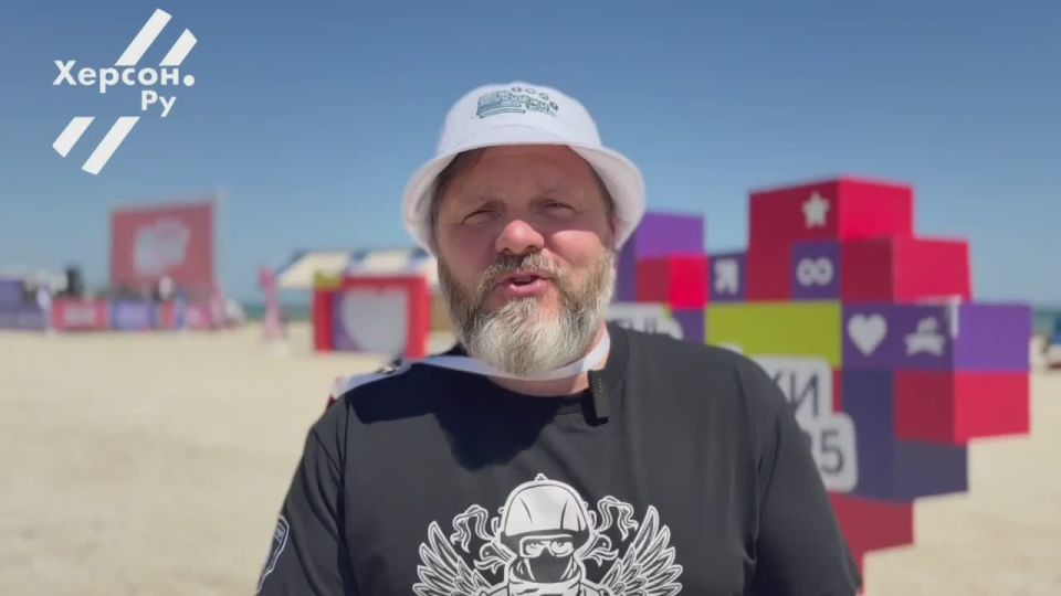 � ��������� �� ��������� ��������� ��������� ���-������ �� �����-����������